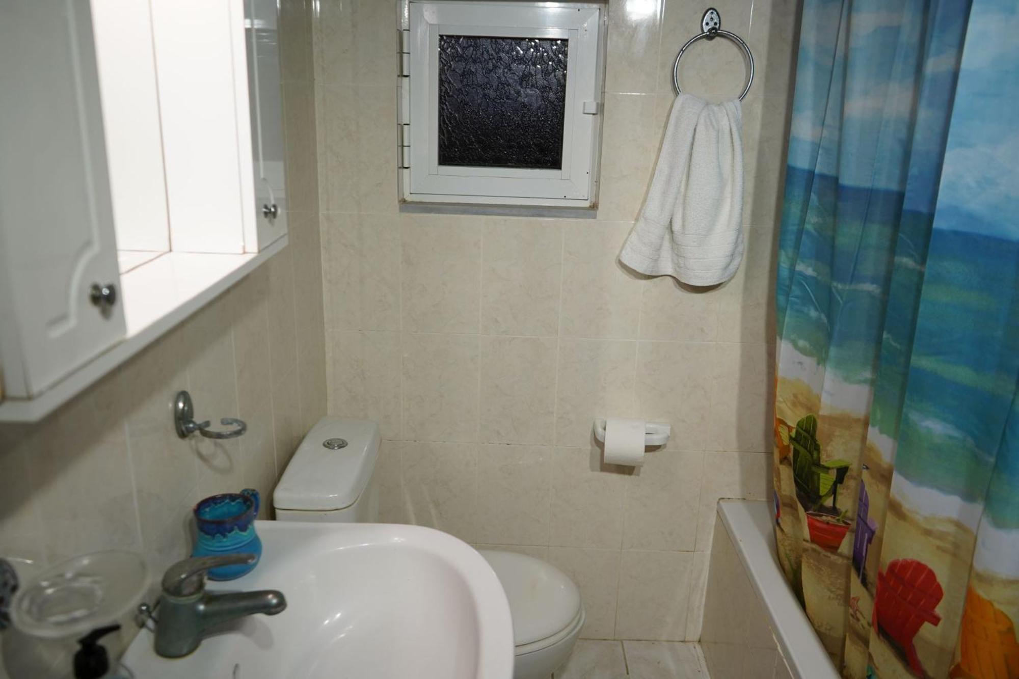 Appartement Oasis Beachfront & Apartments, By Zantewize Alykanas (Zakynthos)