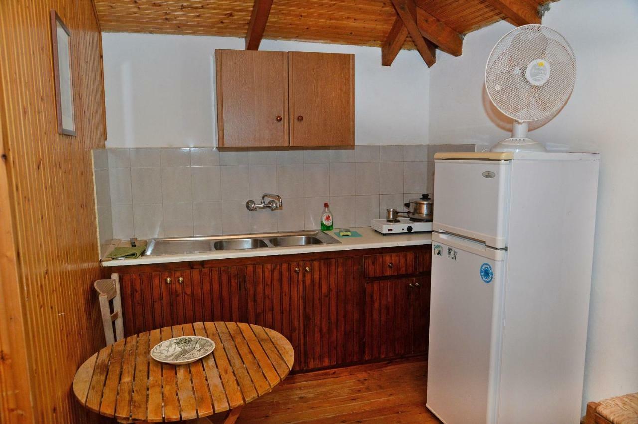 Oasis Beachfront & Apartments, By Zantewize Appartement Alykanas (Zakynthos)