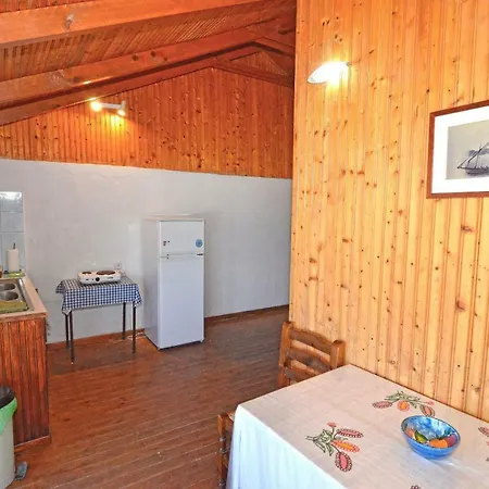 Oasis Beachfront Studios & Apartments, By Zantewize Alykanas  Extérieur photo