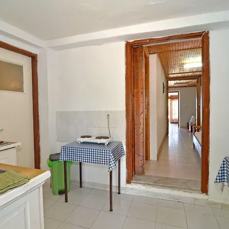 Oasis Beachfront Studios & Apartments, By Zantewize Alykanas  Extérieur photo
