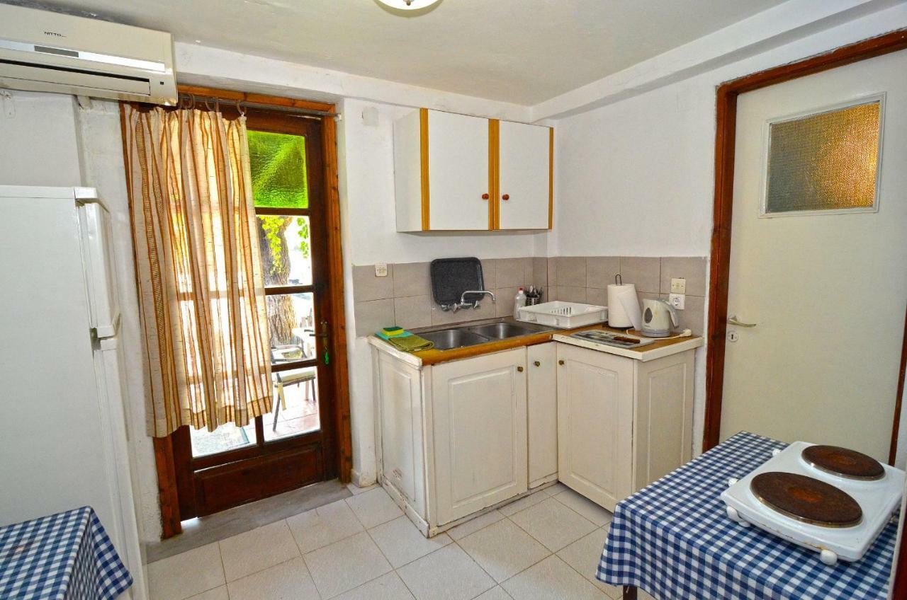 Apartment Oasis Beachfront & Apartments, By Zantewize Alykanas (Zakynthos)